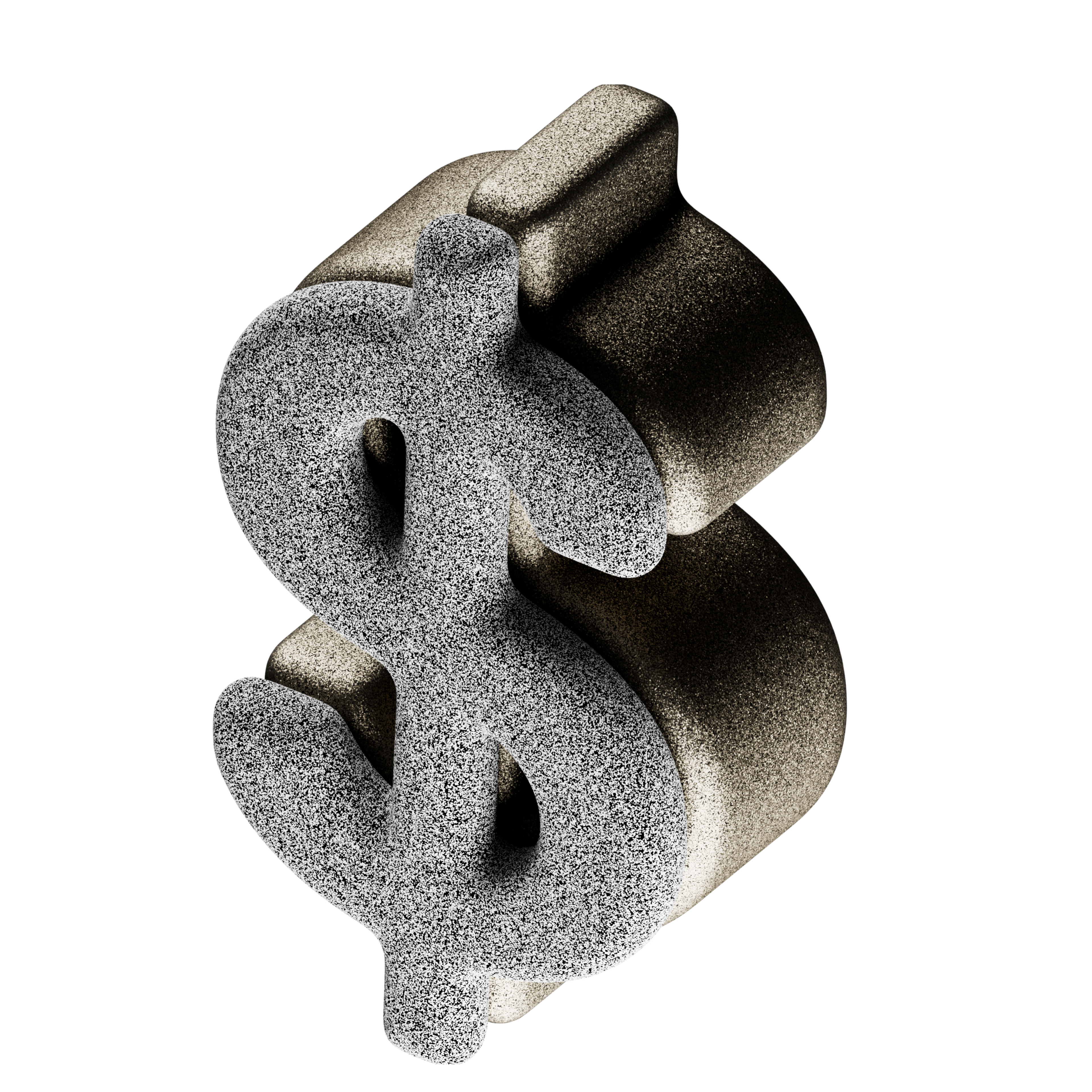 Earn gold staking rewards