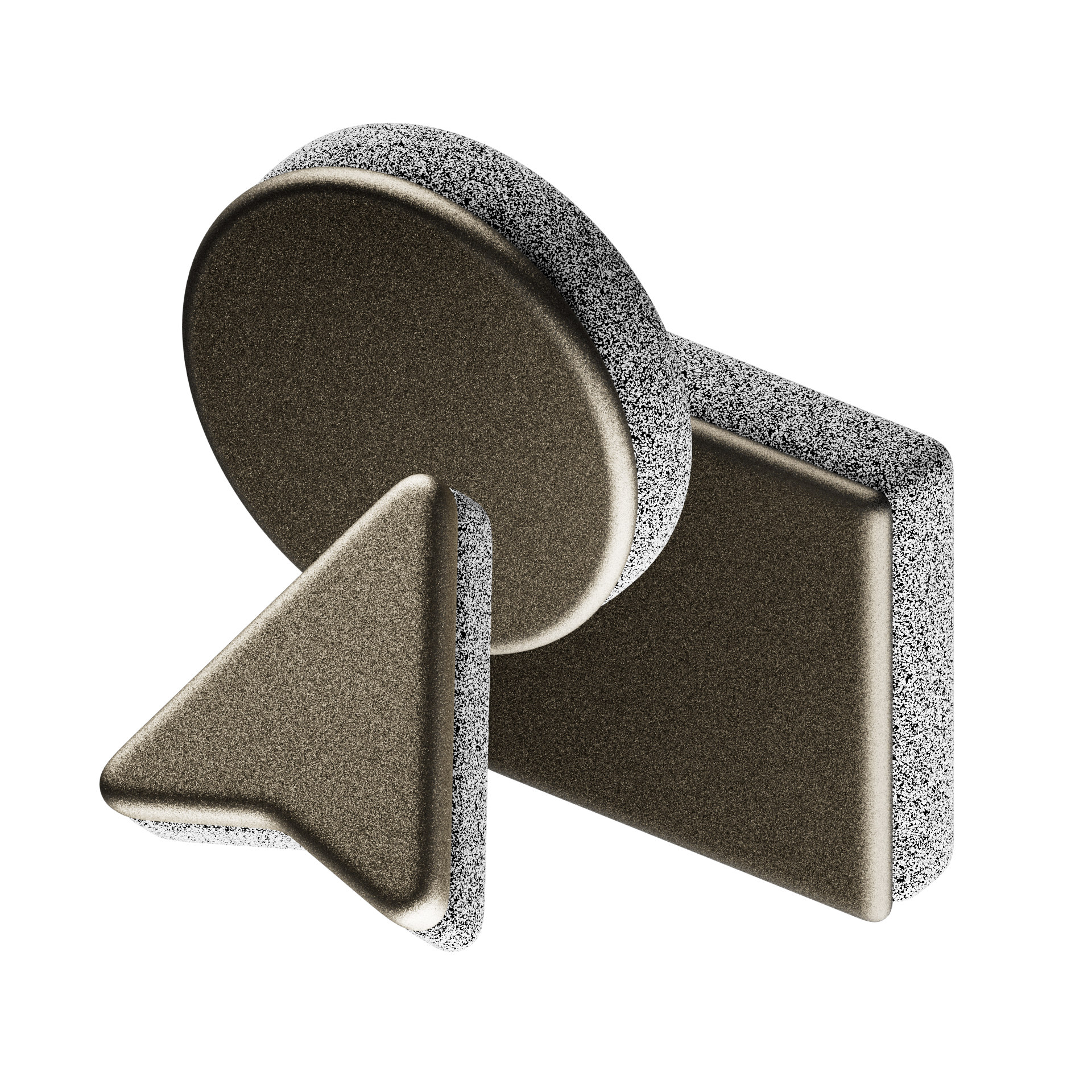 Pick a staking term
