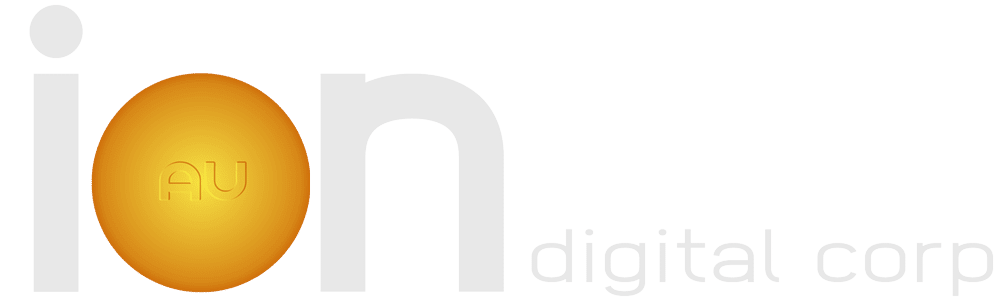 I-ON Digital