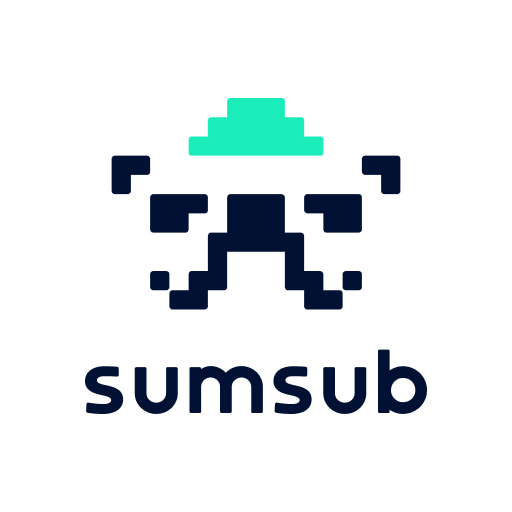 SumSub