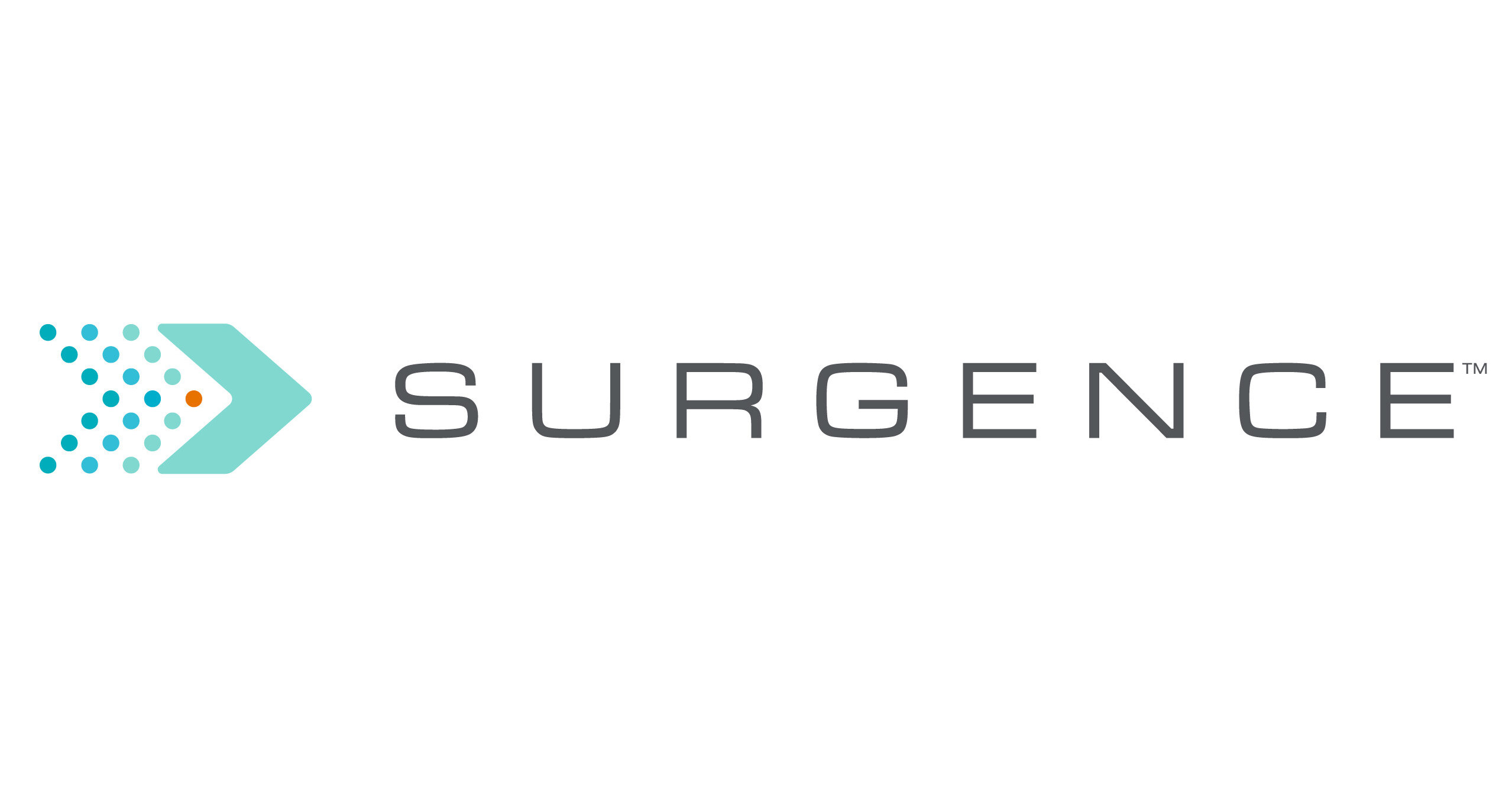 Surgence